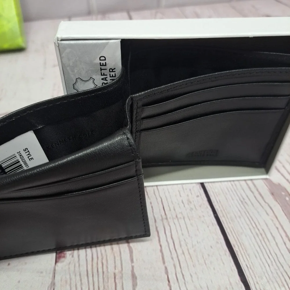 Kenneth Cole Reaction kenneth cole